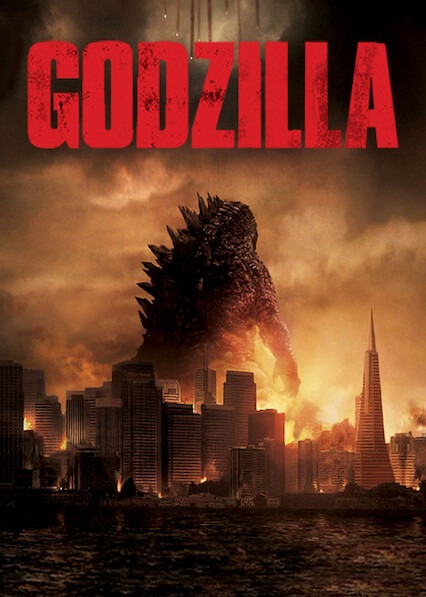 Godzilla (2014) Plot Summary Godzilla (2014) Plot Summary