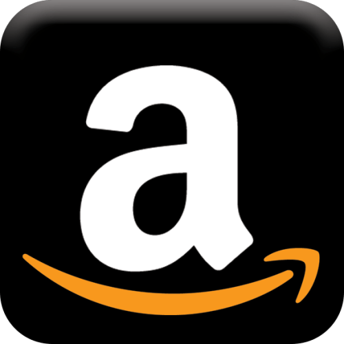 Amazon Icon