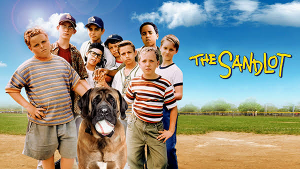 The Sandlot (1993) Plot Summary The Sandlot (1993) Plot Summary