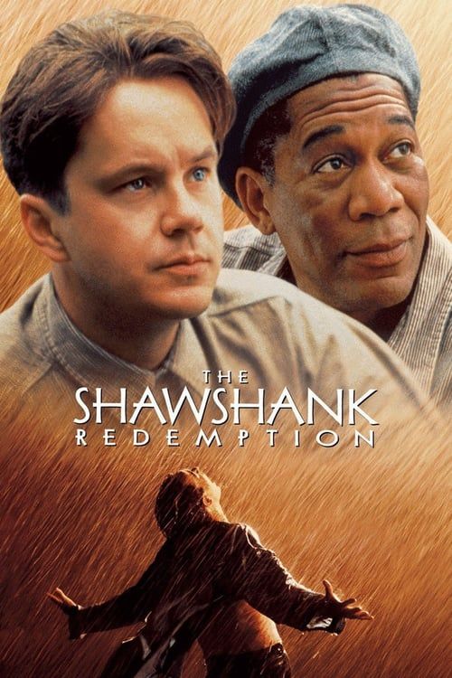 The Shawshank Redemption (1994) Plot Summary The Shawshank Redemption (1994) Plot Summary