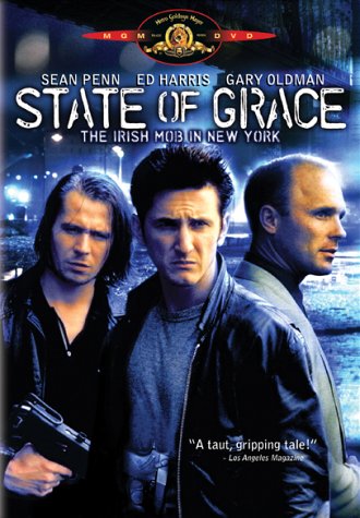 State of Grace (1990) Plot Summary State of Grace (1990) Plot Summary